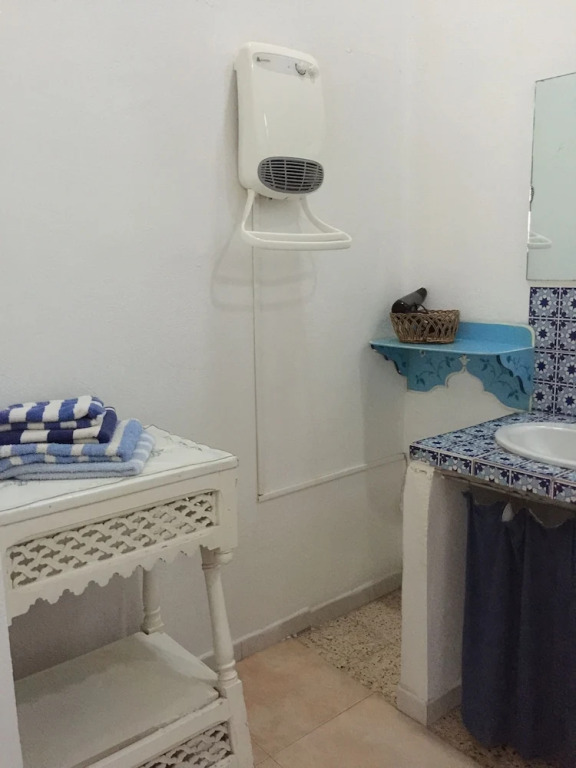 Acacia Bungalow 2 Bedrooms