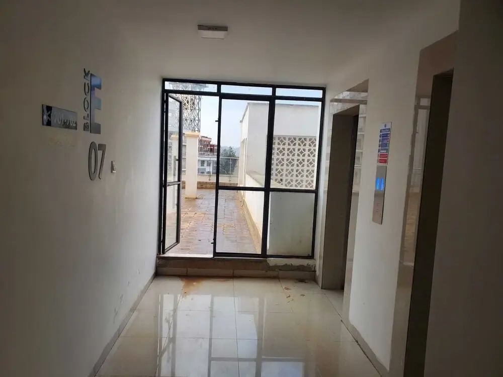 Amazing Condominium