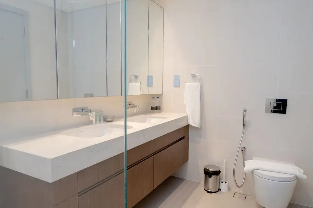 YOUR STAY APARTMENTS Luxury Beachfront Living