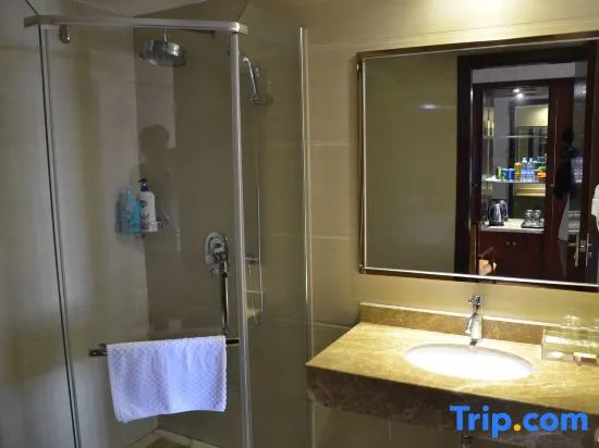 Lihao Hotel