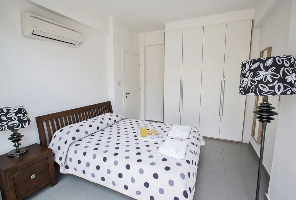 Villa Clara AQ Ev21