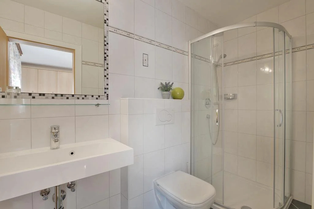 Apartment Aschenwald Elisabeth