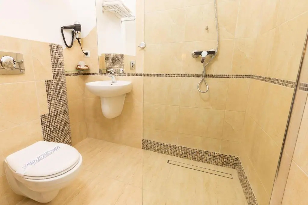 Europejski Boutique Hotel