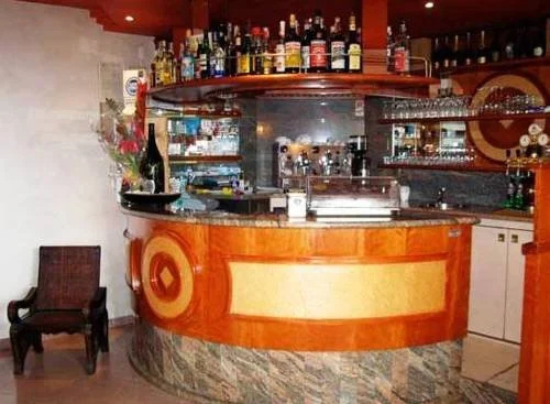 Albergo Al Vignol