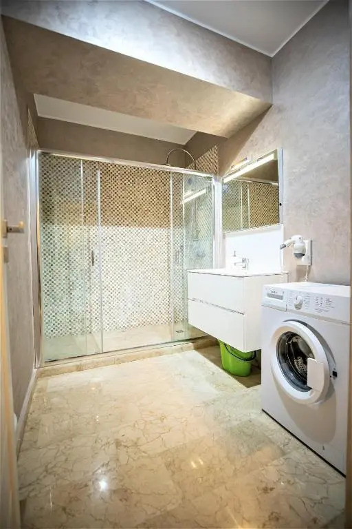 Apartament Sandra Mamaia in Luxury Vila Sophia3