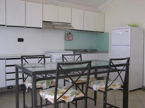 Albergo Le 2 Rose