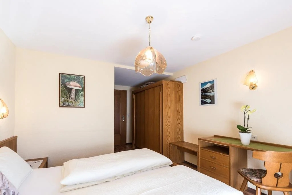 Landhaus Lackner