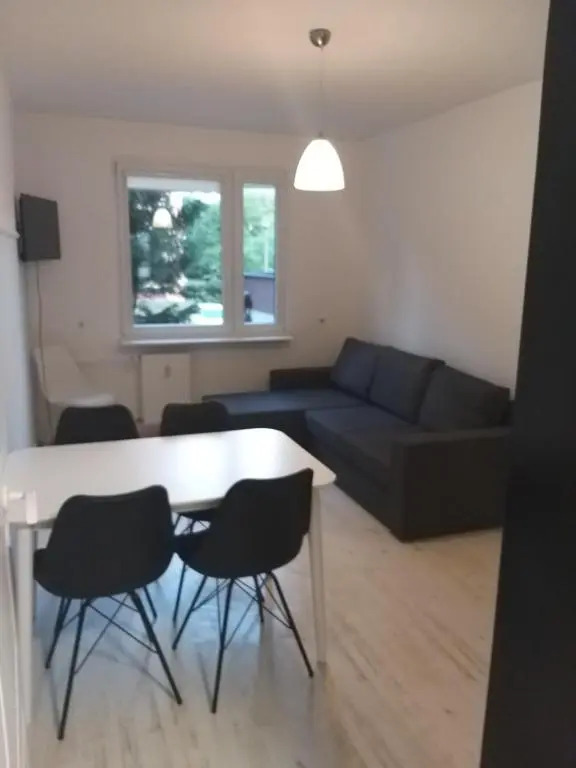 Apartament Pogodno
