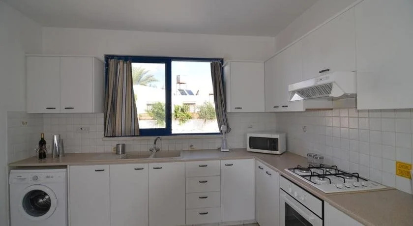 Sea Breeze Villas