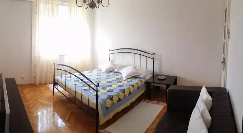Apartment Condo Riviera