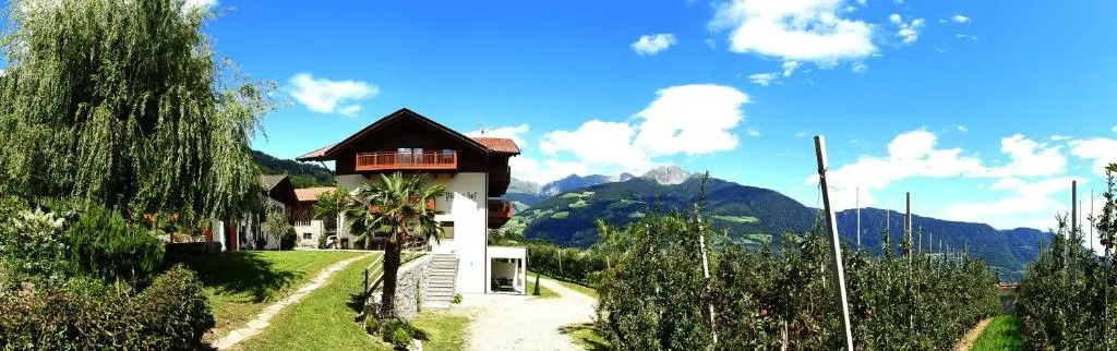 Platterhof
