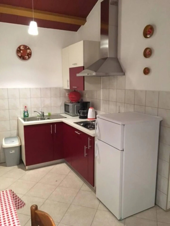 Cosy Apartment Near the Beach in Medulin, Croatia
