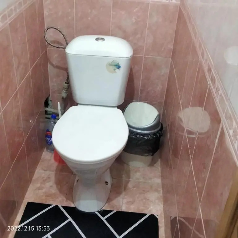 Квартира для приятного отдыха
