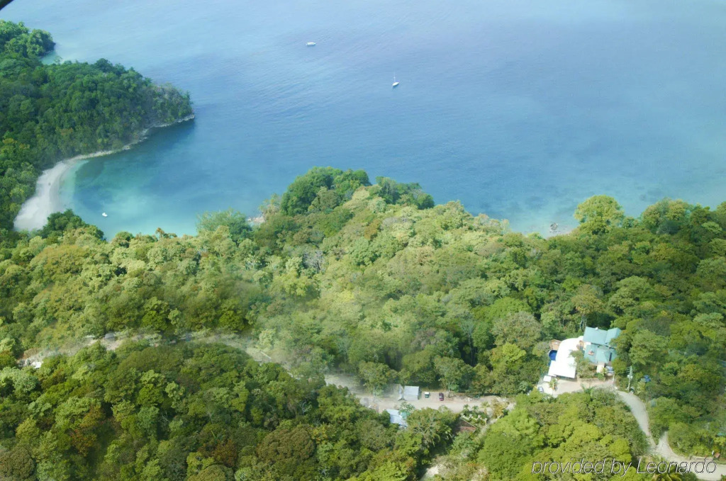 Issimo Suites