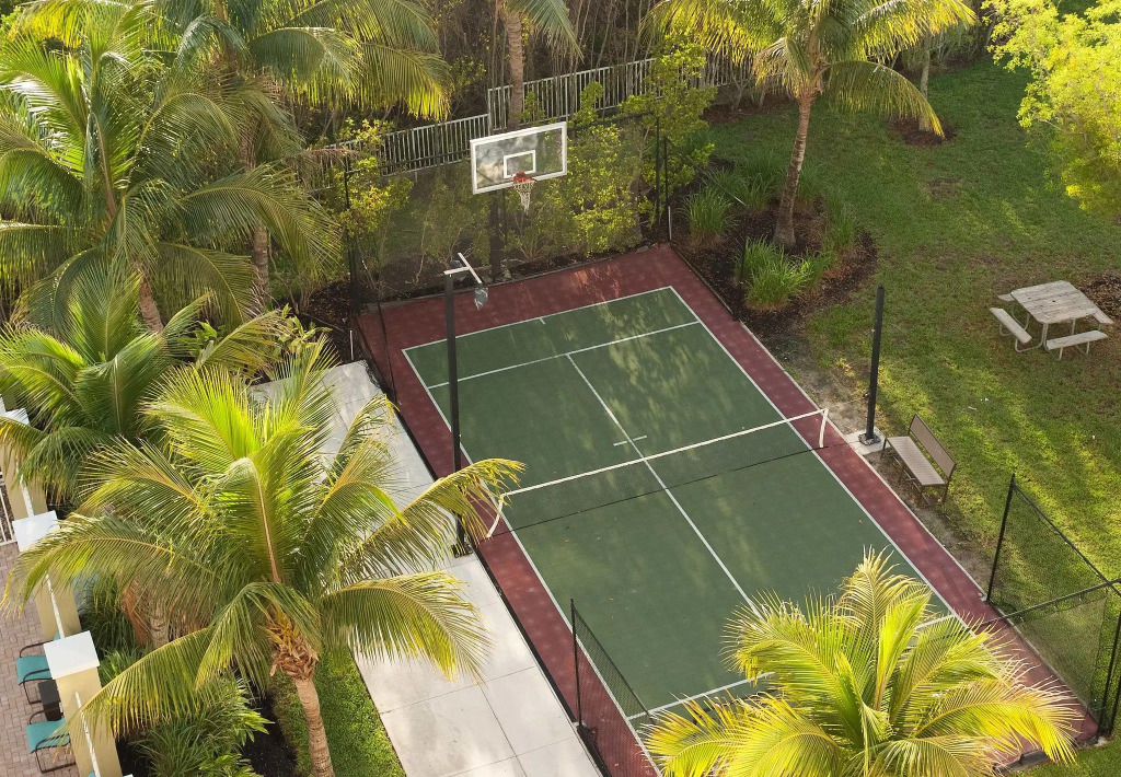Residence Inn Fort Myers Sanibel