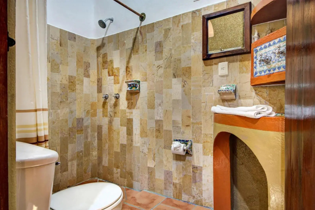Hotel Cielo
