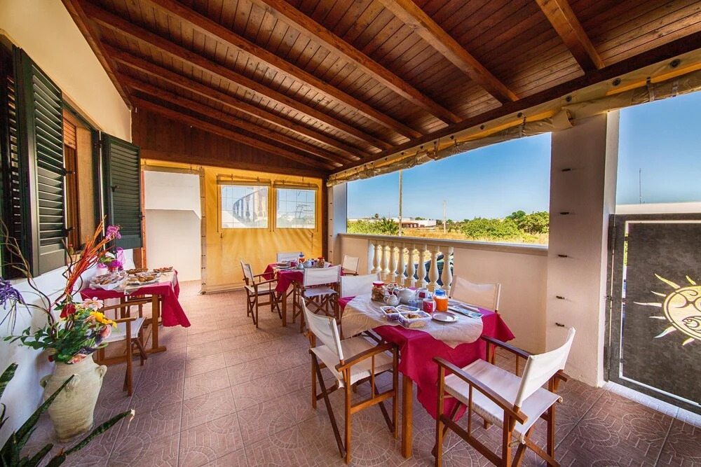 B&B Pilella