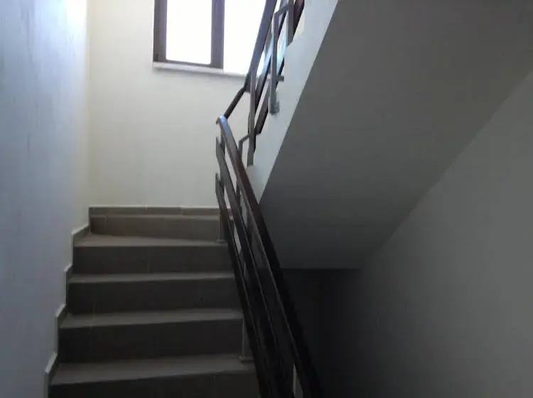 Studio in Bansko Gramadeto