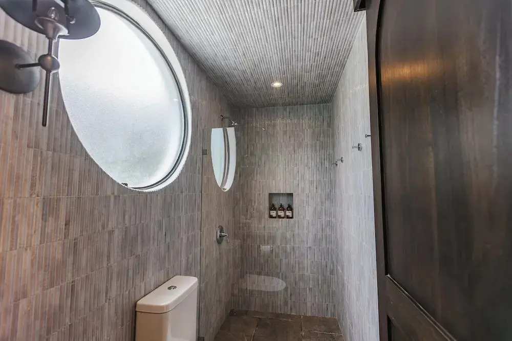 Domo Nosara Boutique Hotel