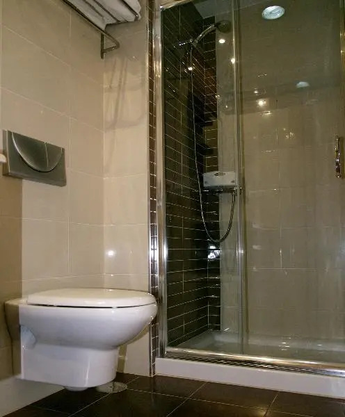 Apartamentos Barrosa II