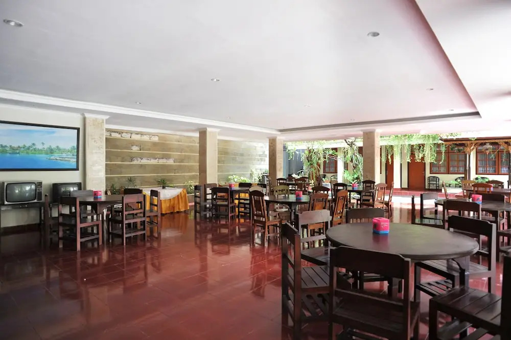 Airy Eco Denpasar Barat Bukit Tunggal 35 Bali