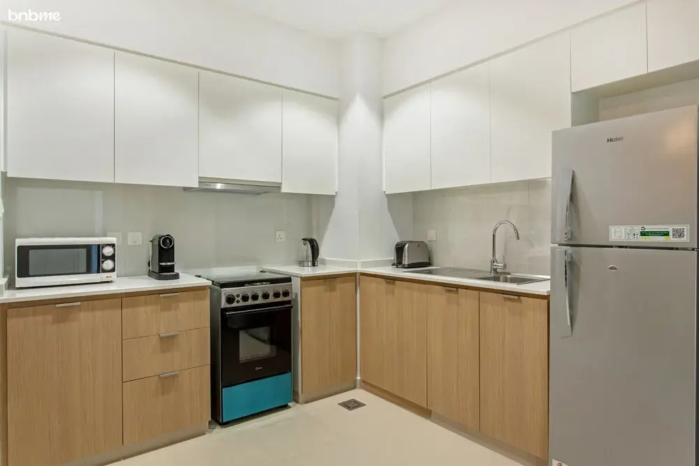 1B-Golf Views-1001 by bnbme homes