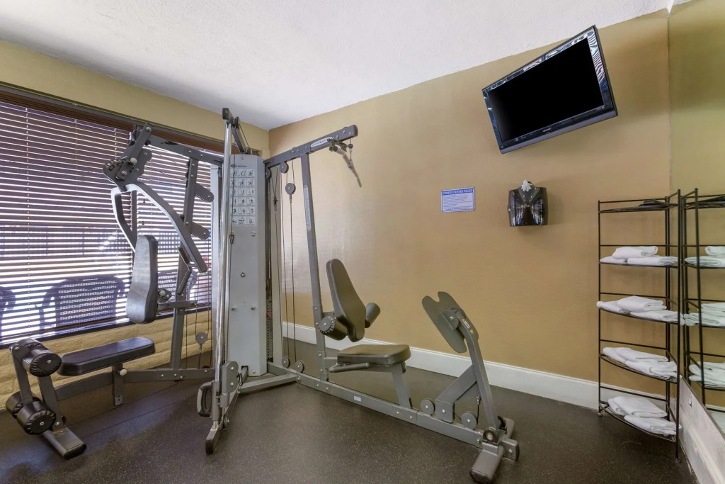 Royal Sun Hotel & Suites