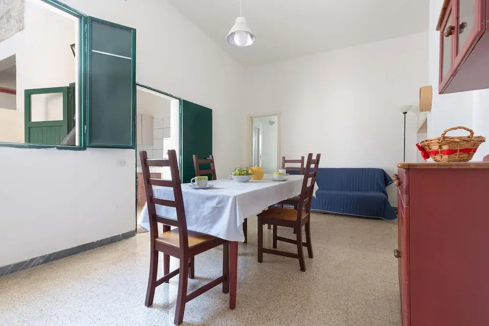 2165 Casa del Chidro