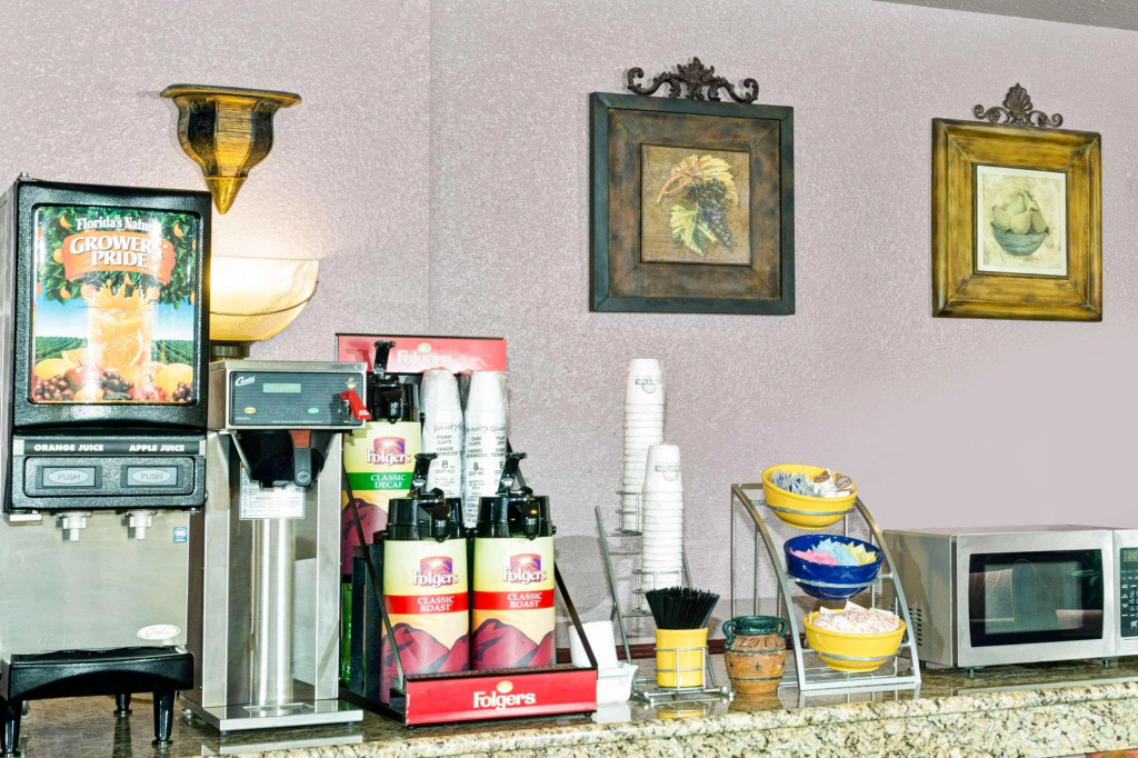 Royal Inn