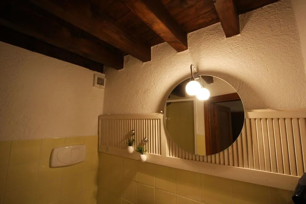 Borgo di Codeglia