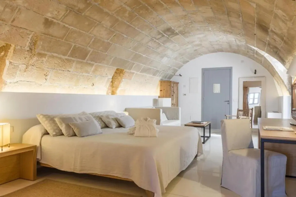 Predi Son Jaumell Hotel Rural