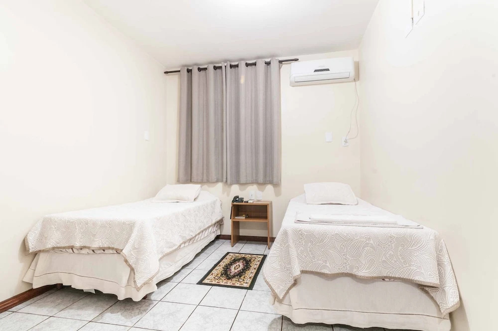 Hotel Galli
