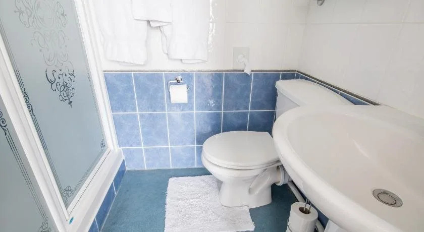 Amberlea Guest House