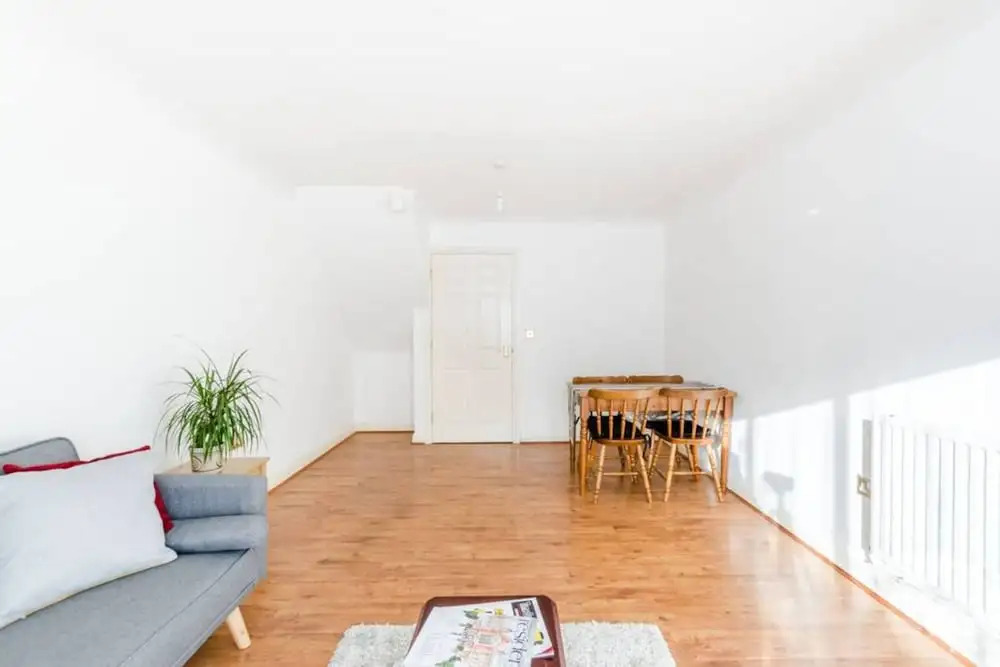 3 Bedroom Home in Peckham