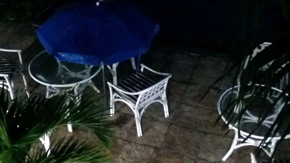 Hotel Praia Bela