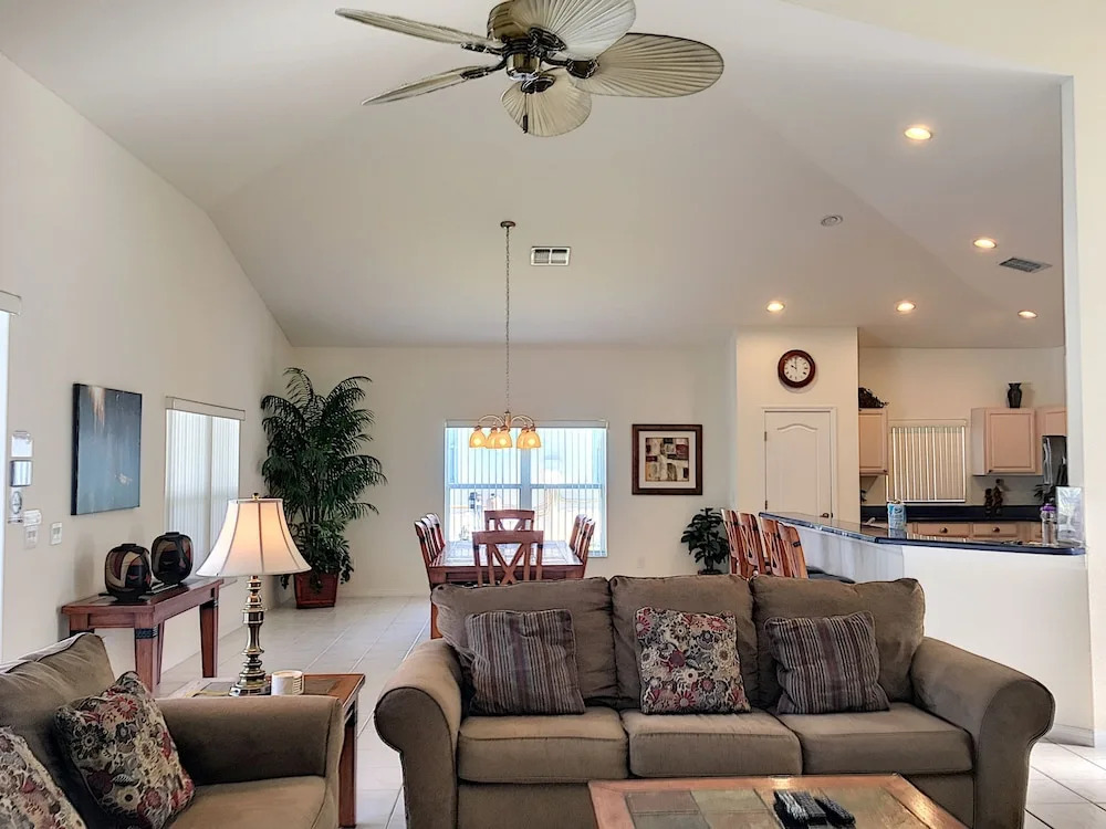 Rivendell by Florida Spirit