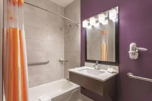 La Quinta by Wyndham Hopkinsville