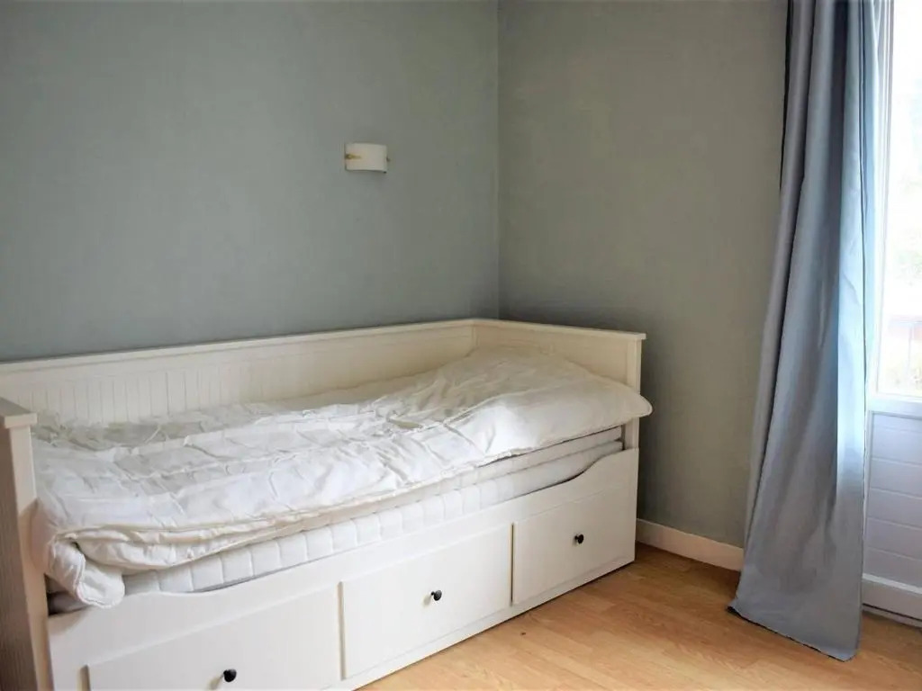 Appartement Perros-Guirec, 3 pièces, 4 personnes - FR-1-368-154