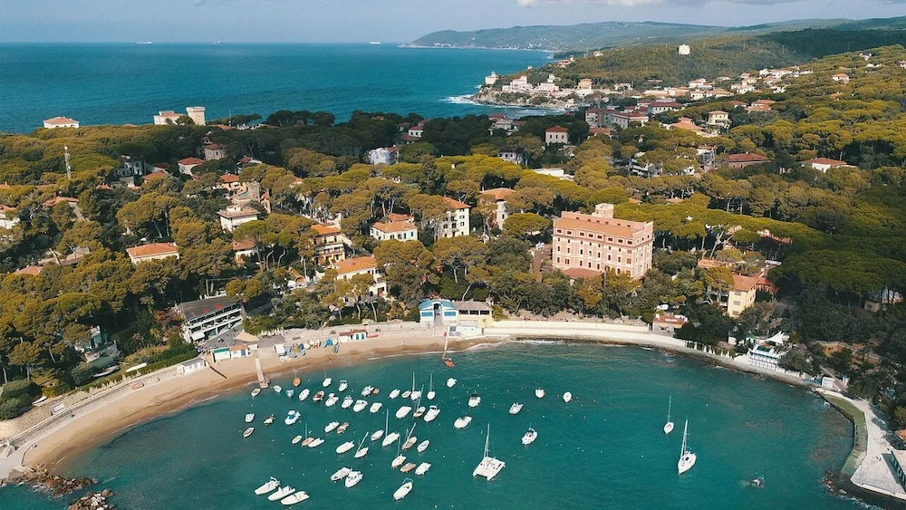 Albergo Miramare