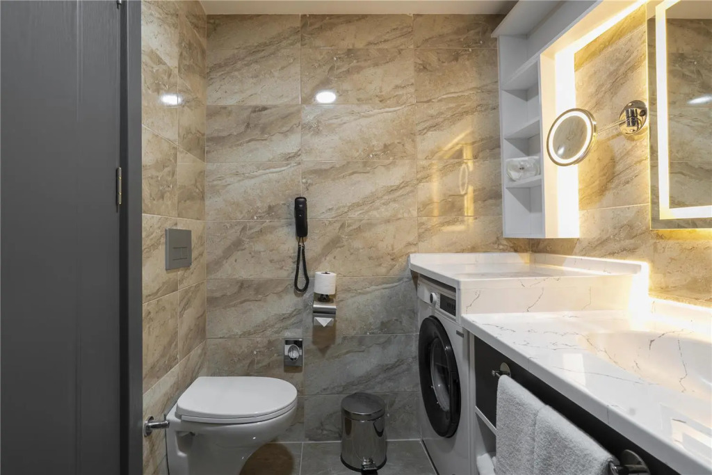 Best Western Plus Trabzon