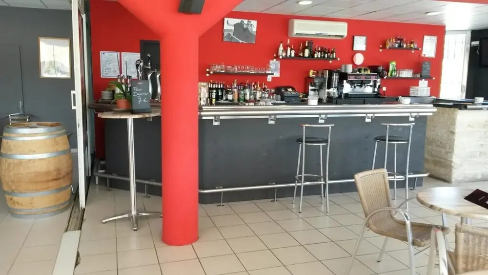 Hotel Restaurant La Ceinture