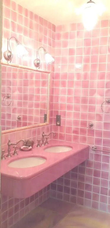 House With 2 Bedrooms in Saint-cybranet, With Pool Access, Furnished G