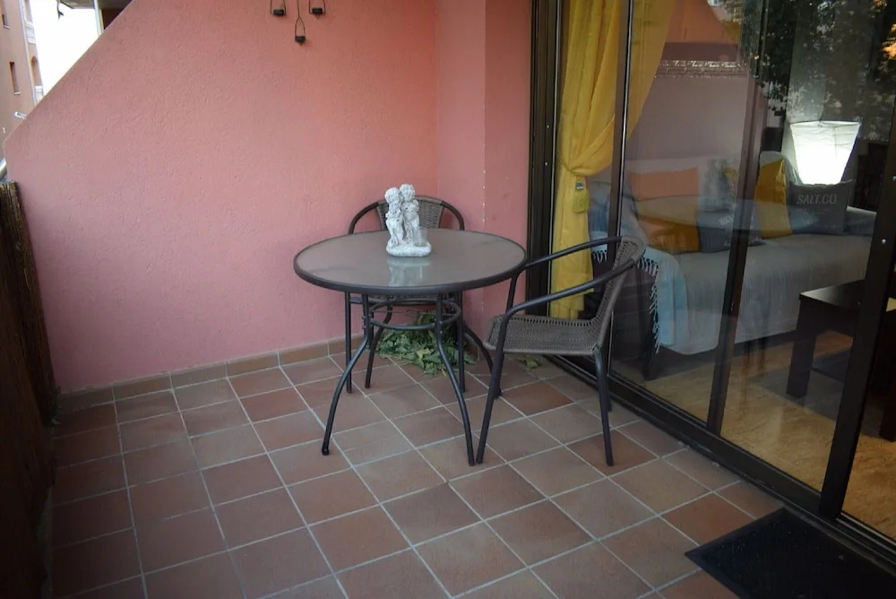 bonito apartamento cerca de la playa -351
