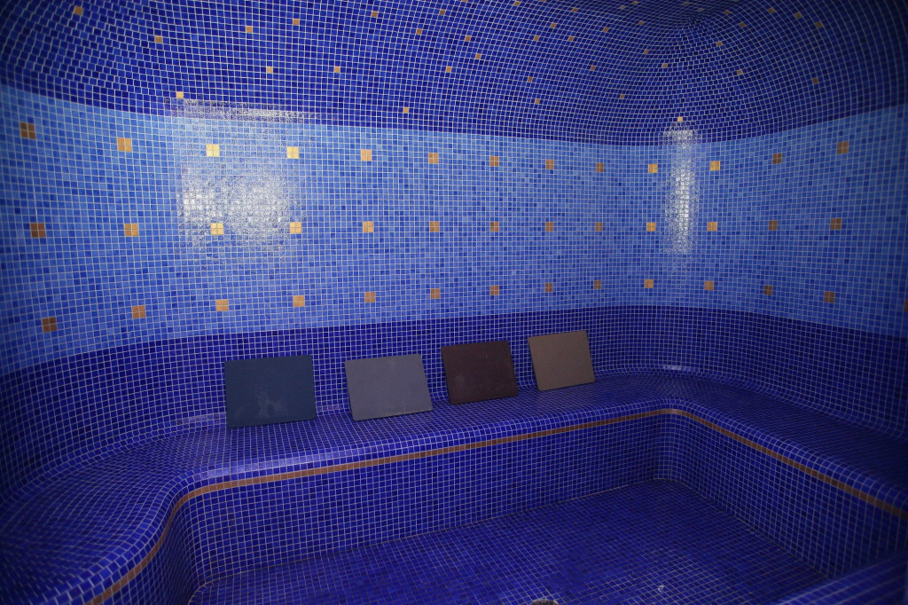 Hotel Metropole