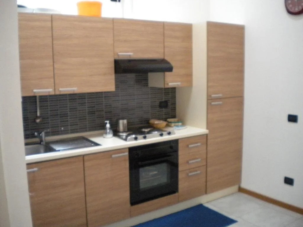 Loft Rho Fiera Expo
