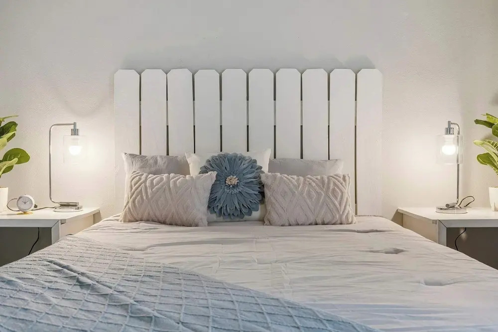 Branson Golfers Nook - Near DT Branson!