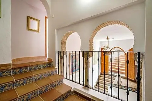 Boutique Hotel Mamabels