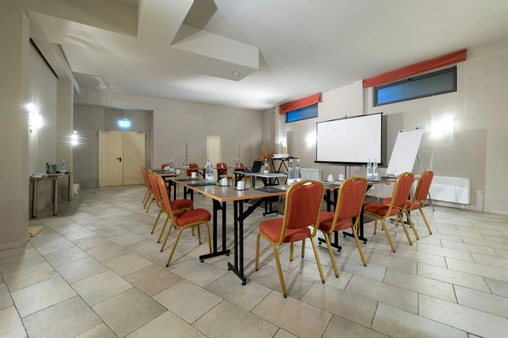 Отель Borgo di Cortefreda Relais