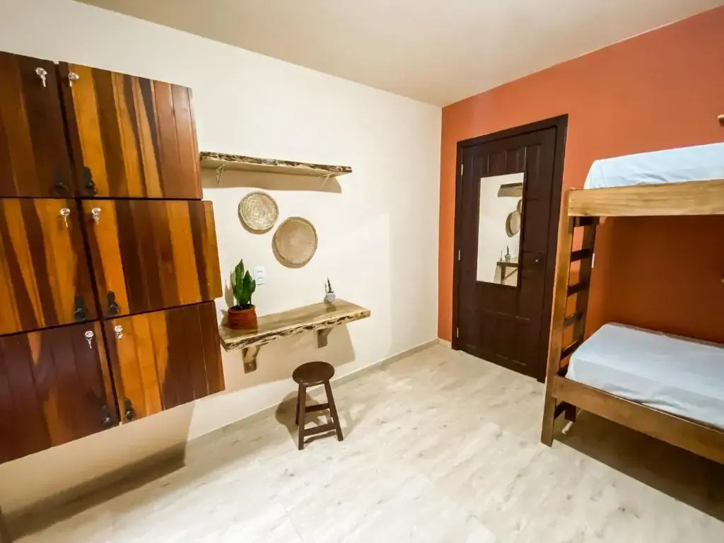Babitonga Hostel - 100m da Prainha