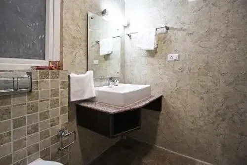 Homestay Mussoorie in Dehradun